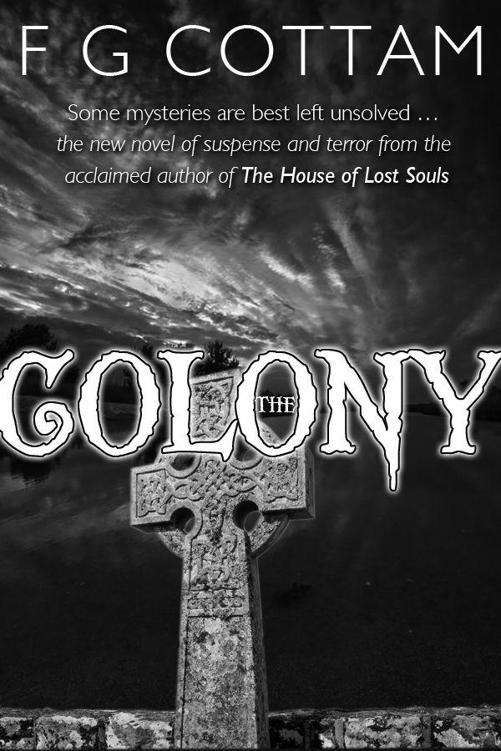 The Colony
