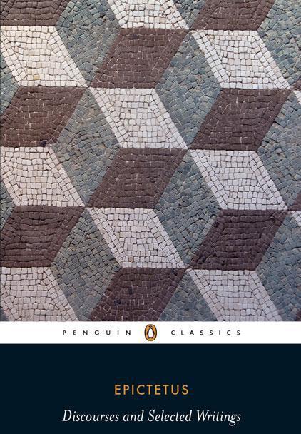 Discourses and Selected Writings