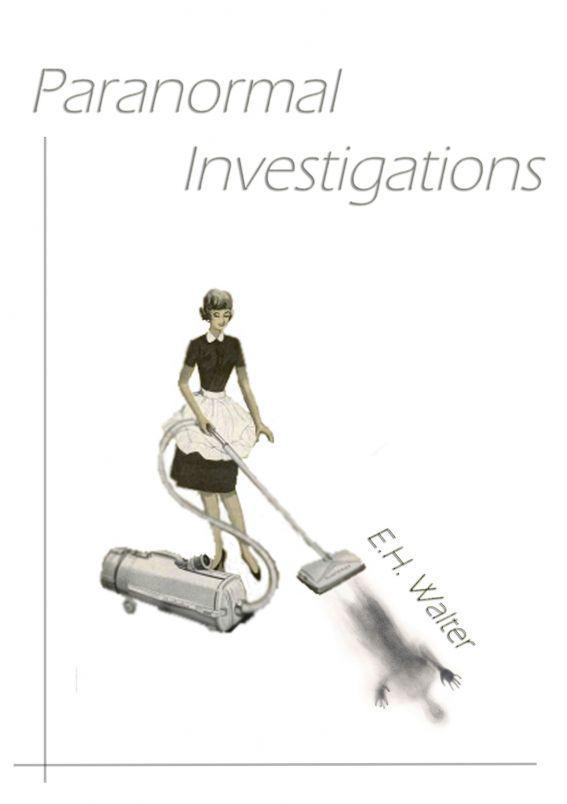 No Situation Too Strange