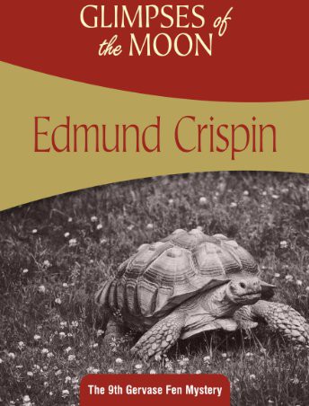 The Glimpses of the Moon