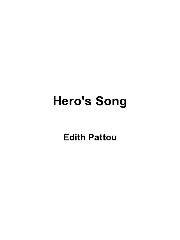 Hero's Song