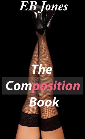 The Composition Book