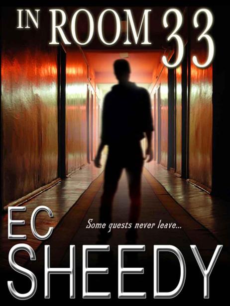 Room 33