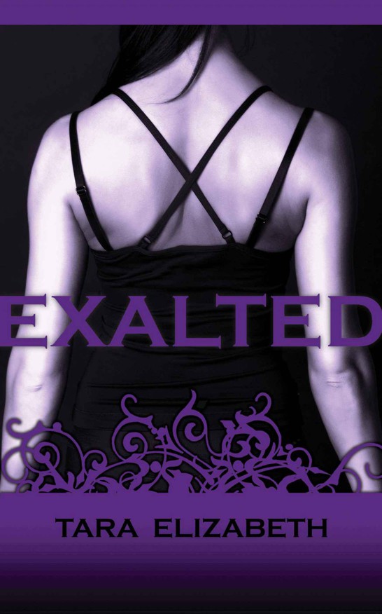 Exalted