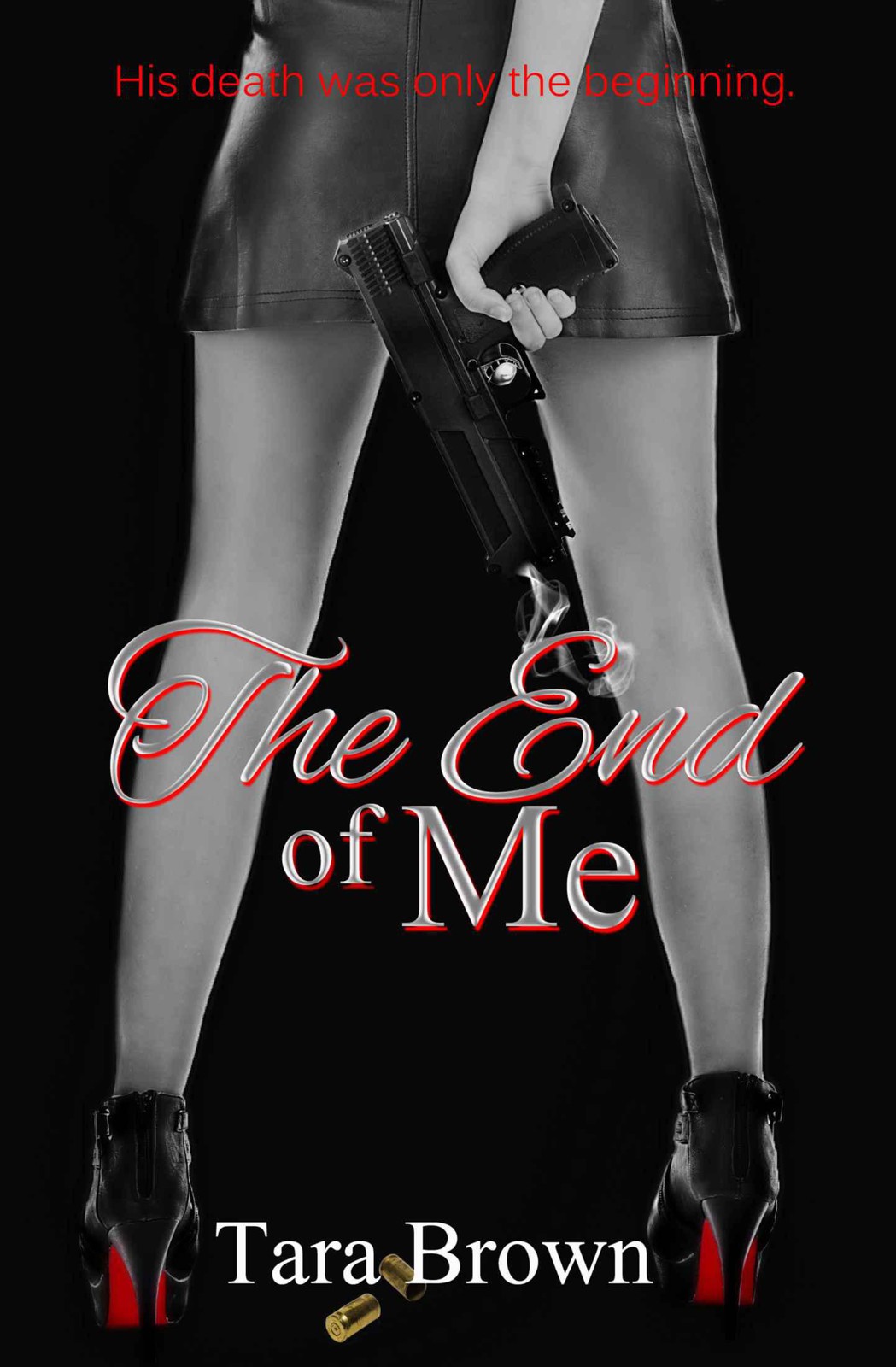 The End of Me