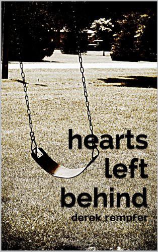 Hearts Left Behind