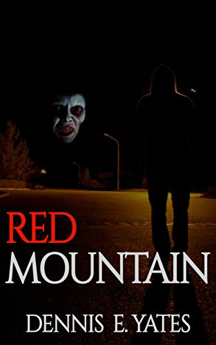 Red Mountain