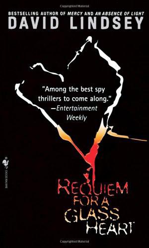 Requiem for a Glass Heart