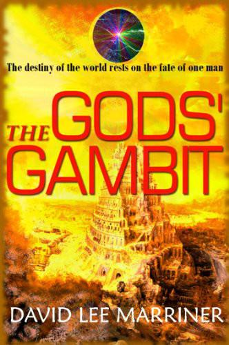 The Gods' Gambit