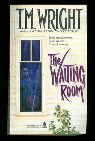 The Waiting Room
