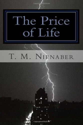 The Price of Life