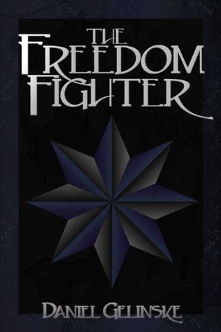 The Freedom Fighter