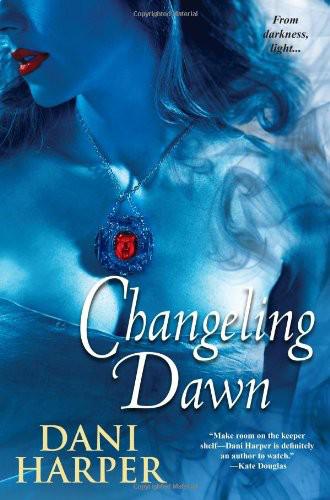 Changeling Dawn