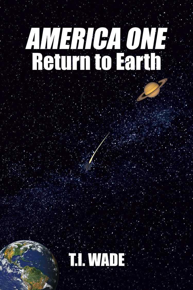 Return to Earth