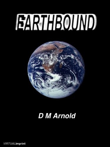 Earthbound