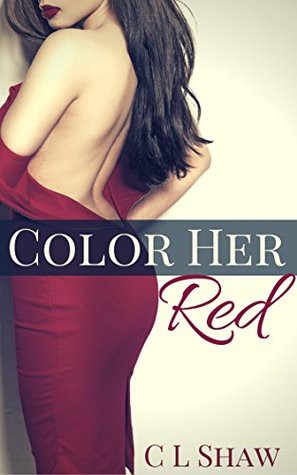 Color Her Red
