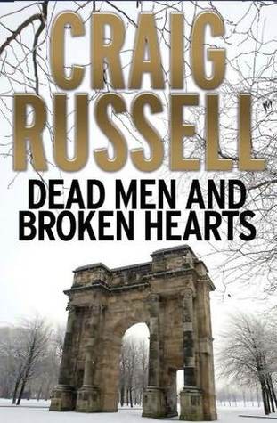Dead Men and Broken Hearts