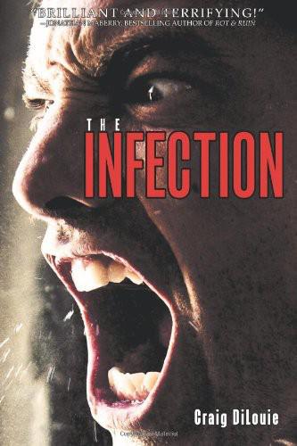 The Infection