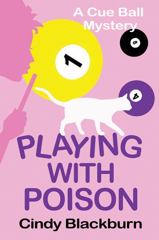 Playing With Poison