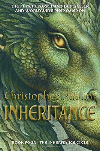 Inheritance
