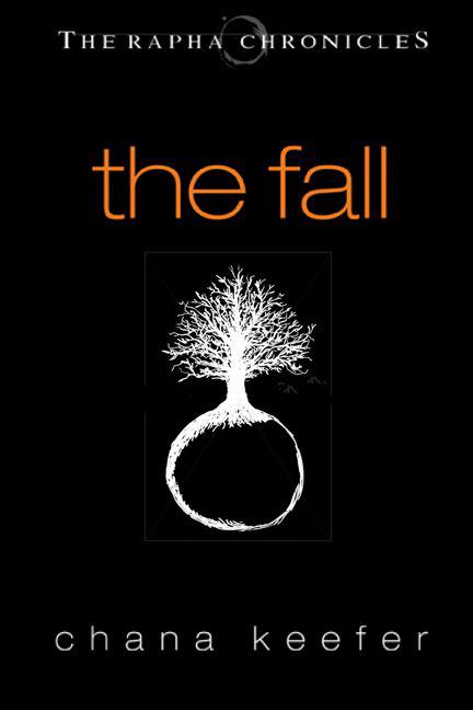 The Fall