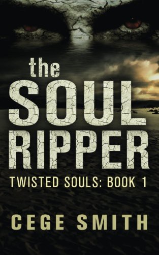 The Soul Ripper