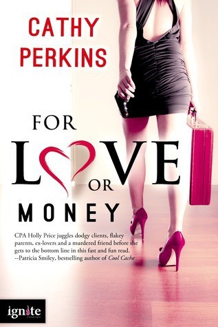 For Love or Money