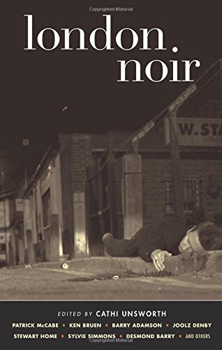 London Noir