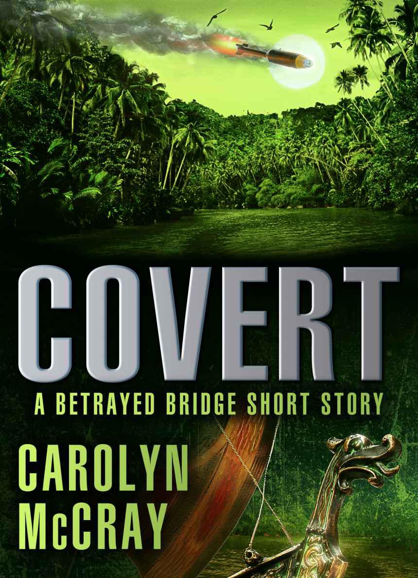 Covert