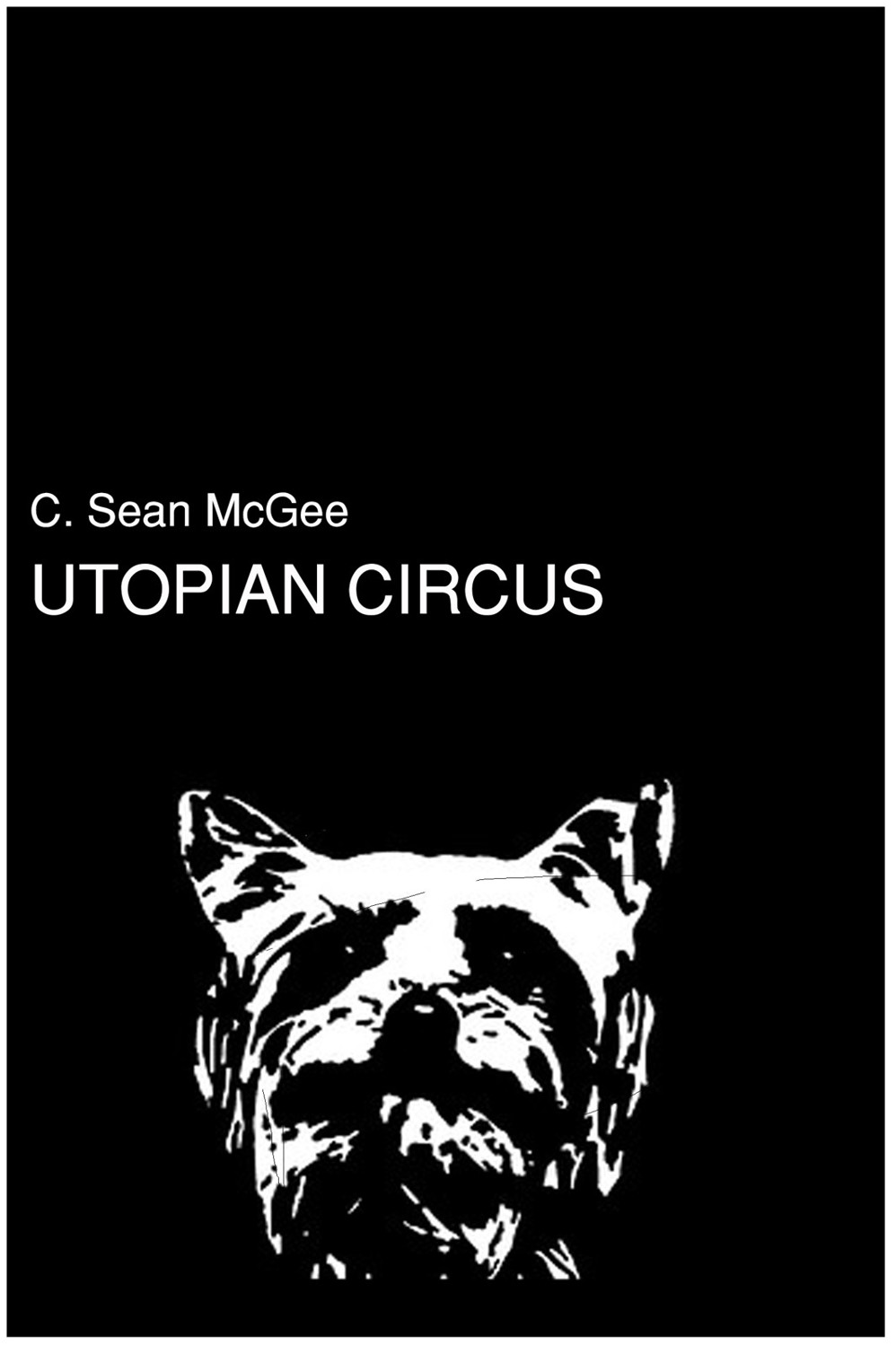 Utopian Circus