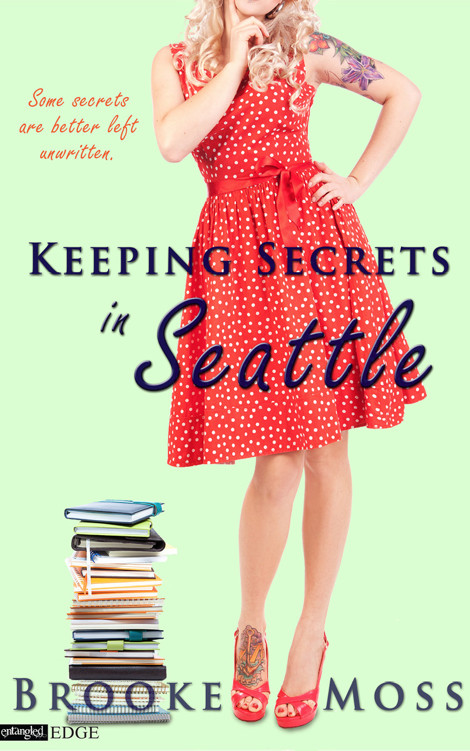 Keeping Secrets in Seattle