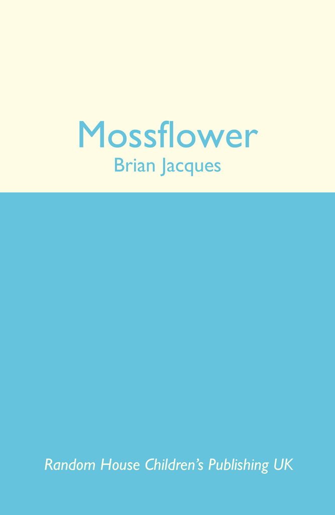 Mossflower