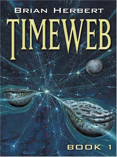 Timeweb