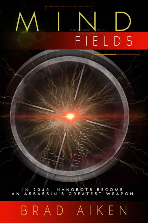 Mind Fields