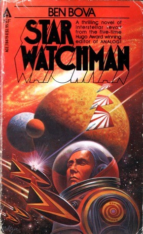 Star Watchman