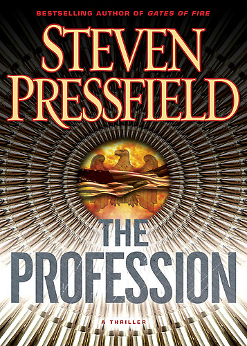 The Profession