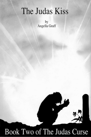 The Judas Kiss