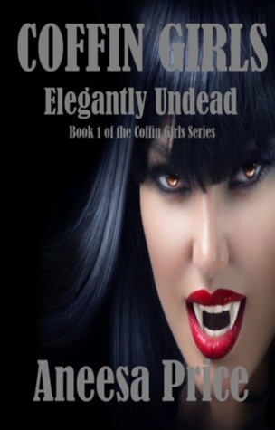 Elegantly Undead