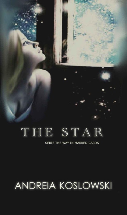 The Star