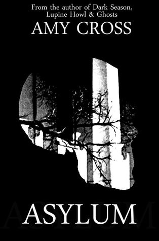 Asylum: The Complete Series