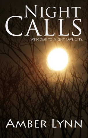Night Calls