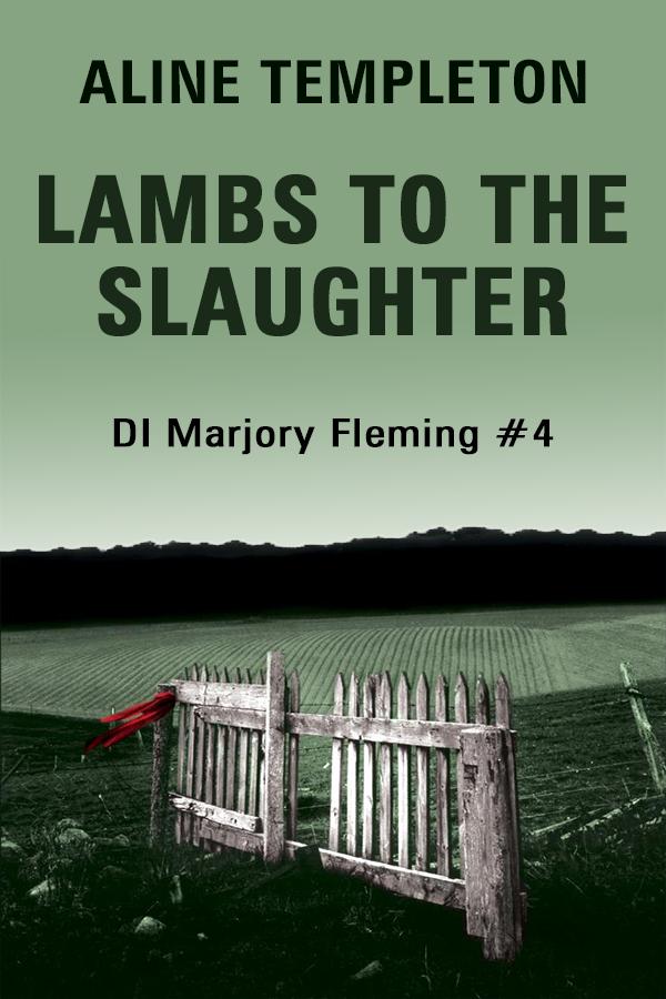 Lamb to the Slaughter