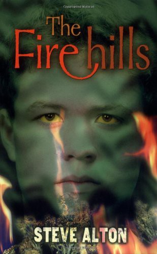 The Firehills