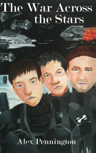 The War Across the Stars