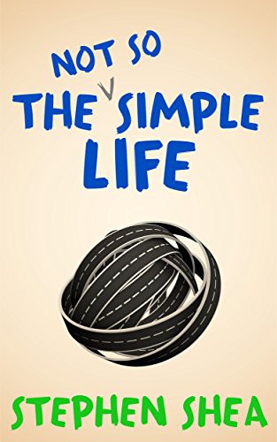 The Not So Simple Life