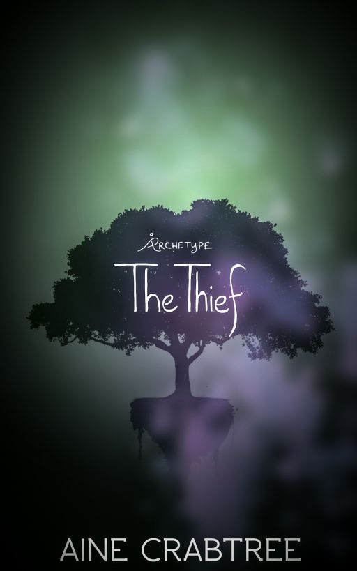 The Thief