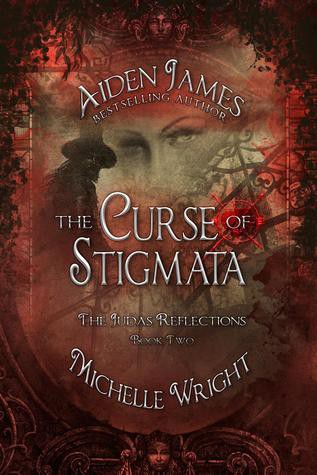 Curse of Stigmata