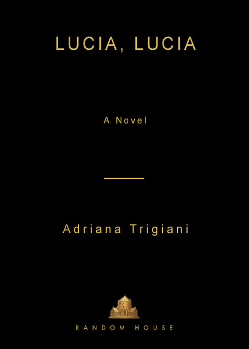 Lucia, Lucia