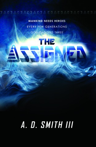 The Assigned