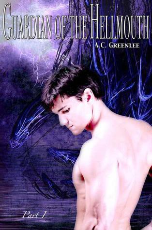 Guardian of the Hellmouth